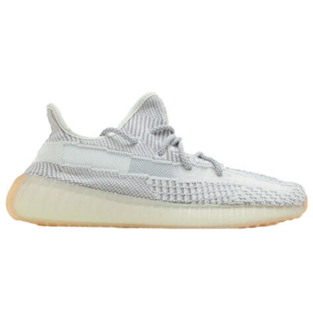 adidas gazelle silver green womens Adidas Yeezy 450 - Utility Black | Points Streetwear Store