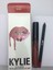 thumbnail 7 - 2020 hot new KYLIE matte lipstick+lips pencil makeup lasting waterproof liquid l