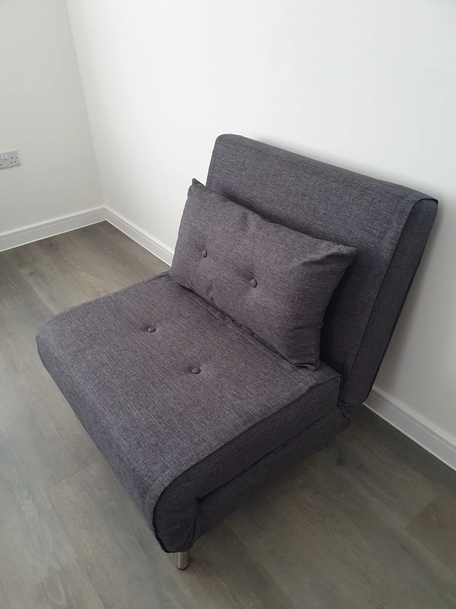 Made haru single sofa bed deals