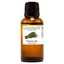 thumbnail 76 - Essential Oils - 30 mL (1 oz) - 100% Pure Therapeutic Grade Oil - 60+ Options!
