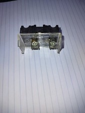 Allen Bradley 800T-XD4 Contact blocks New Lot of 10