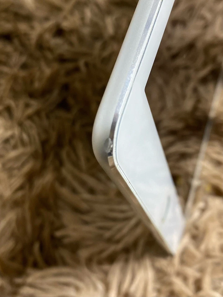 Apple iPad Air 2 · 32GB · Cellular, foto 4 di 5