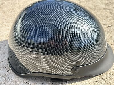 dane cook motorcycle helmet Safety Dog Helmets For Bike Riding – Boston Terrier World Side Color:Sparkling Gold (23) MattFantasyFF on Jeremiyah Love's 500W Fat Tire Ebike