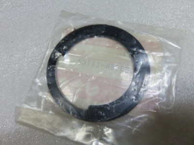 V20 Genuine Suzuki Marine 63117-92D00 Tiller Handle Shim New Factory Boat Parts