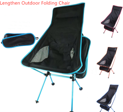 outwell kentucky lake chair