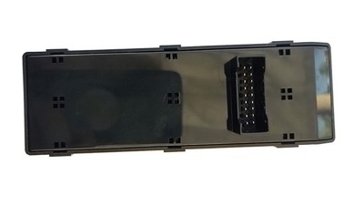 Fit for Hyundai Ioniq Power Master Window Switch 93570G2020 | eBay 