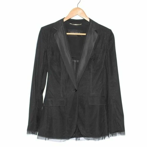 Ropa Dolce&Gabbana de gasa para Mujeres