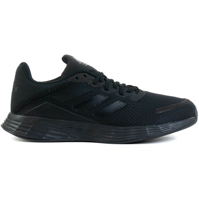 Footwear adidas - Duramo Sl G58108 Core Black/Core Black/Cloud White -  Indoor - Running shoes - Sports shoes - Men's shoes | efootwear.eu