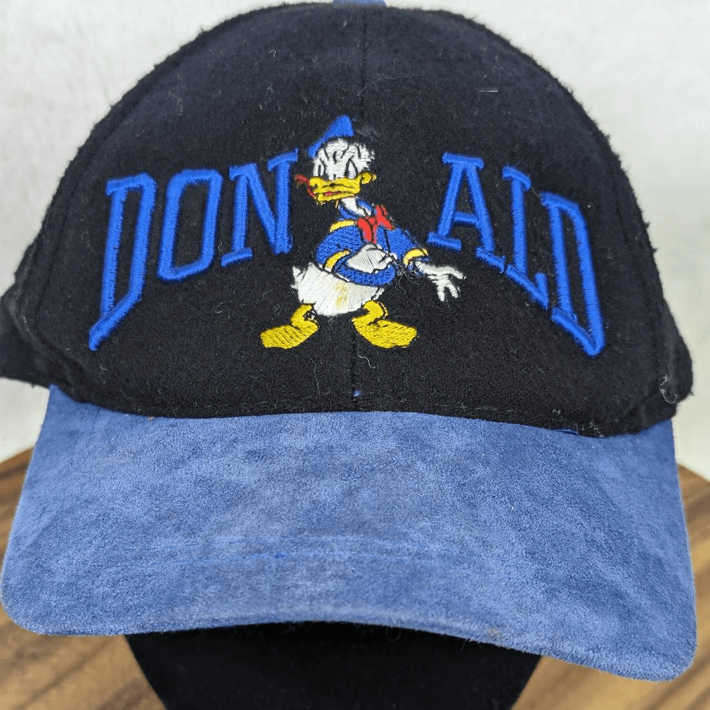 Vintage 90 display picture 1