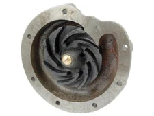 Water Pump Assembly for Case IH 1046 1055 1056 1255 1455 & Claas Models