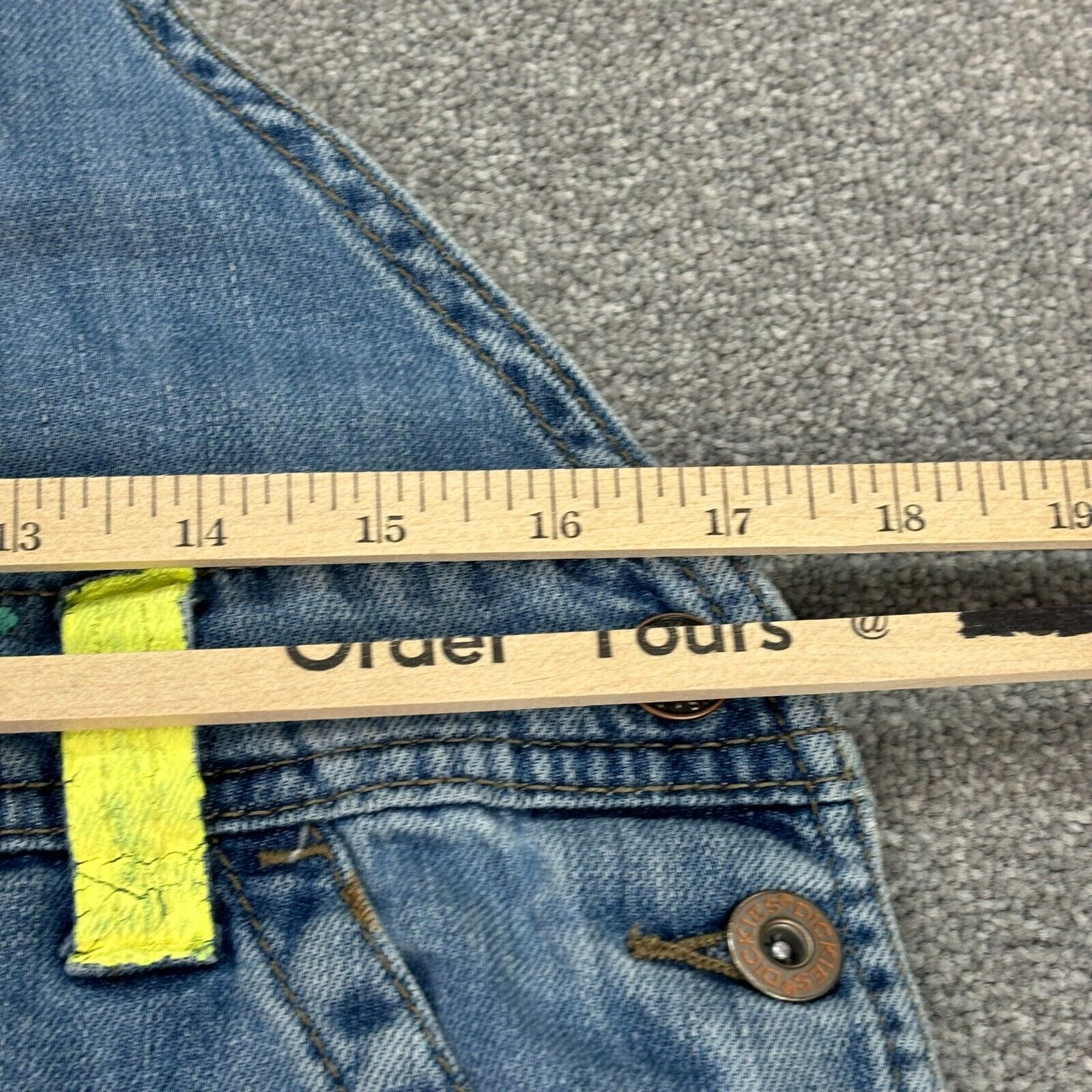 Picture 5 of 12