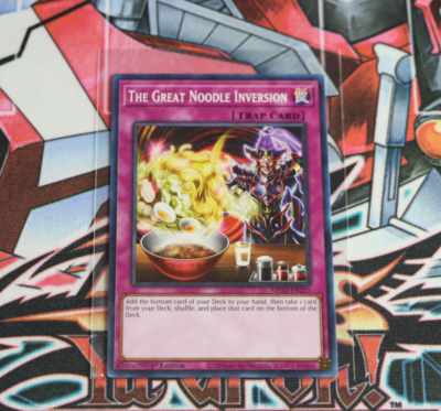 yugioh shining victories booster box Amazon.com: YuGiOh Shining Victories Booster Pack [Sealed] (Konami) : Toys  & Games