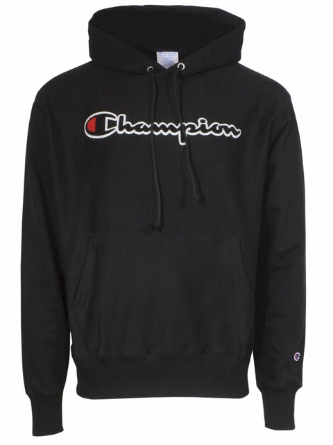 champion hoodie near me