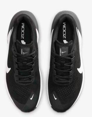 Nike Air Zoom TR1 Training Shoes Black DX9016-001 Men\'s Size 8.5 MEN main image 3
