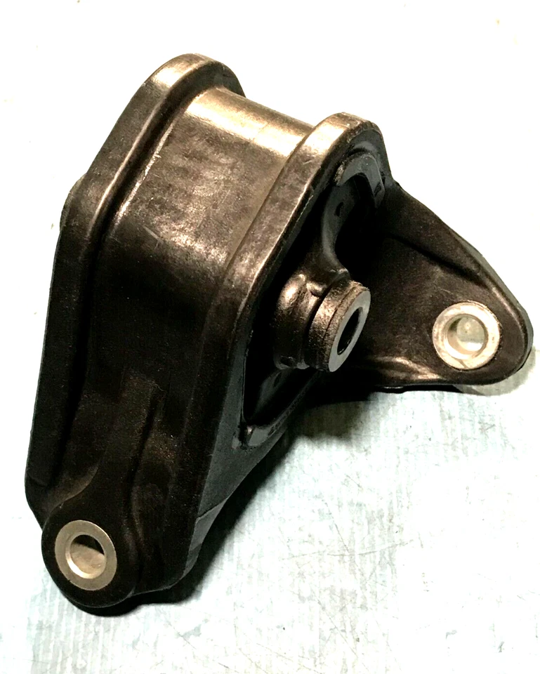 Juego de 5 piezas de montaje de motor hidráulico y transmisión para Honda Accord 2008-2012 2,4 L Foto 4 de 4