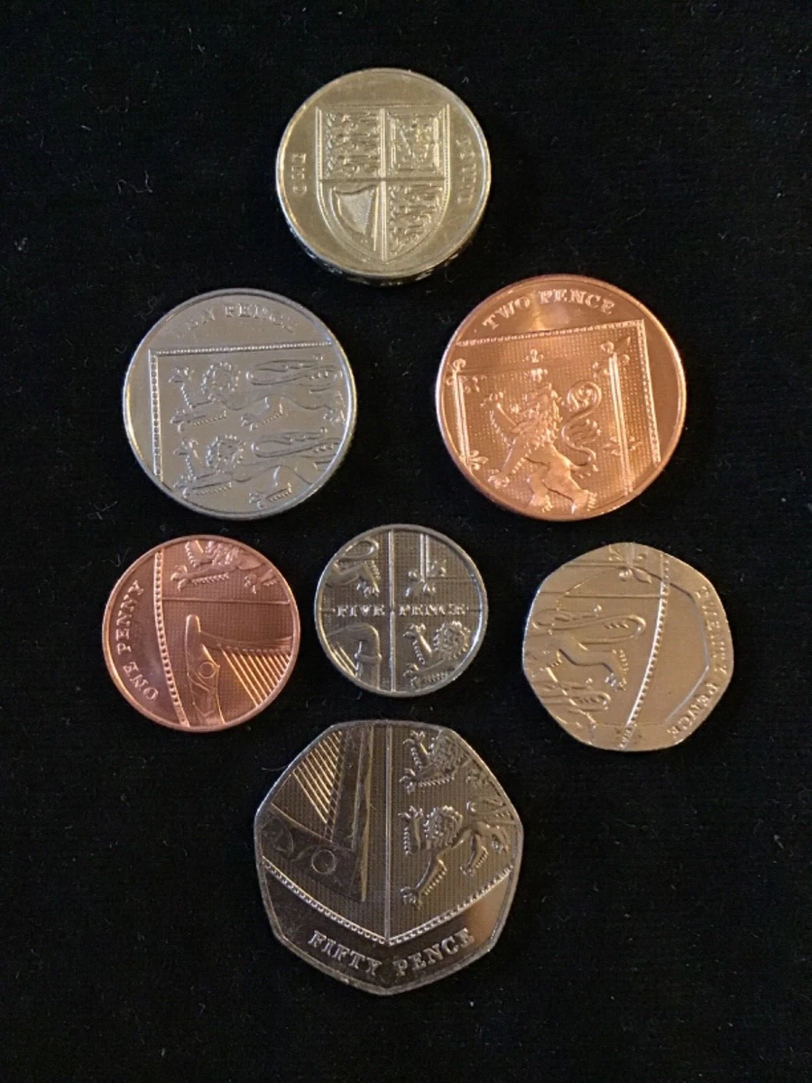 P 1 级欧洲硬币| eBay