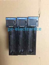 Honeywell TC-ODD321 TC-0DD321 Output Module