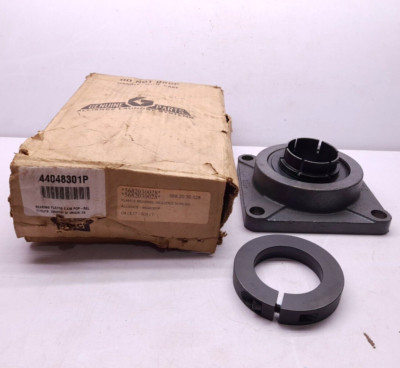 Alliance Laundry 44048301P Bearing Flange 2.438 POP-REL