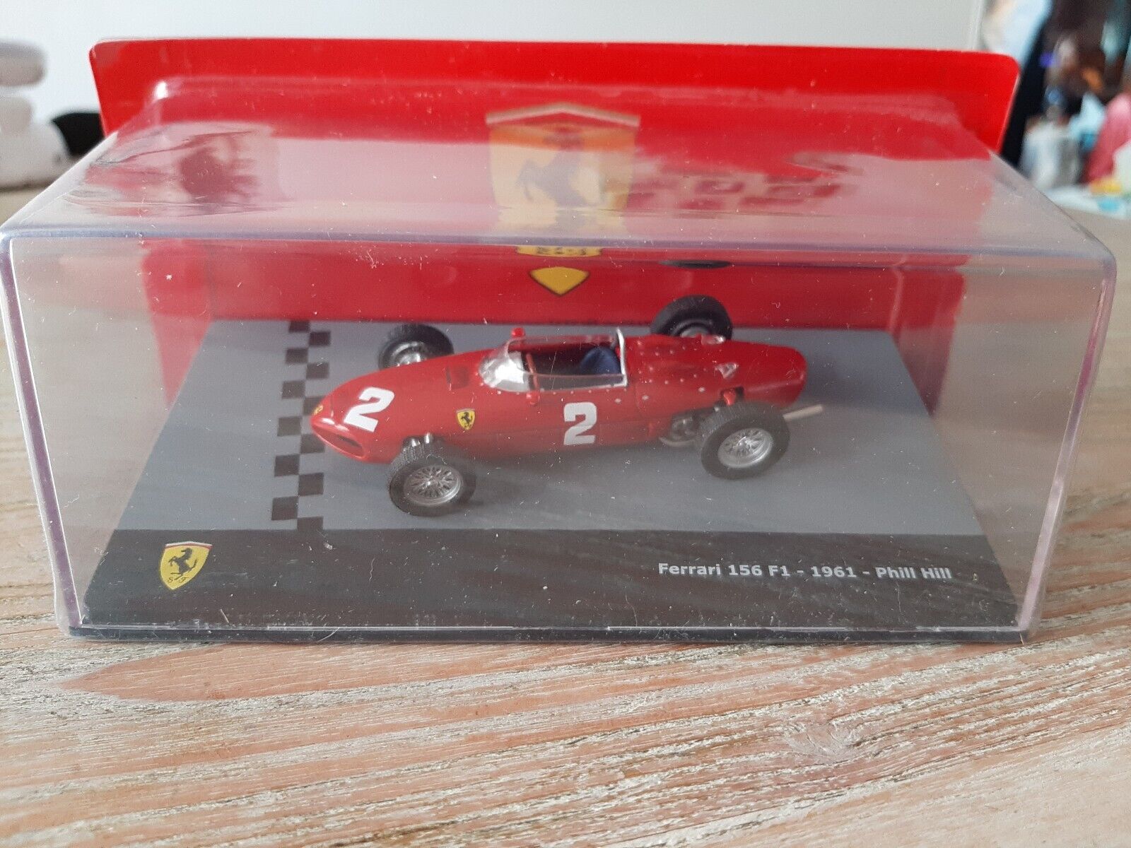 Foto 29 di 87