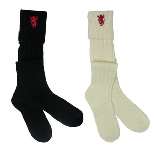 Red Lion Socks Size Chart