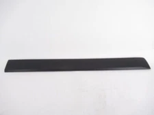 TOYOTA Genuine Front Outside Door Molding SubAssembly LH 75072-35142 FJ Cruiser
