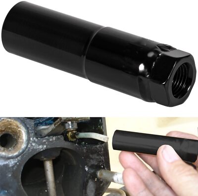 Shift Cable Tool Socket 91-12037 fit for Mercruiser Alpha One Gen