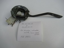 Clignotant Porsche 914