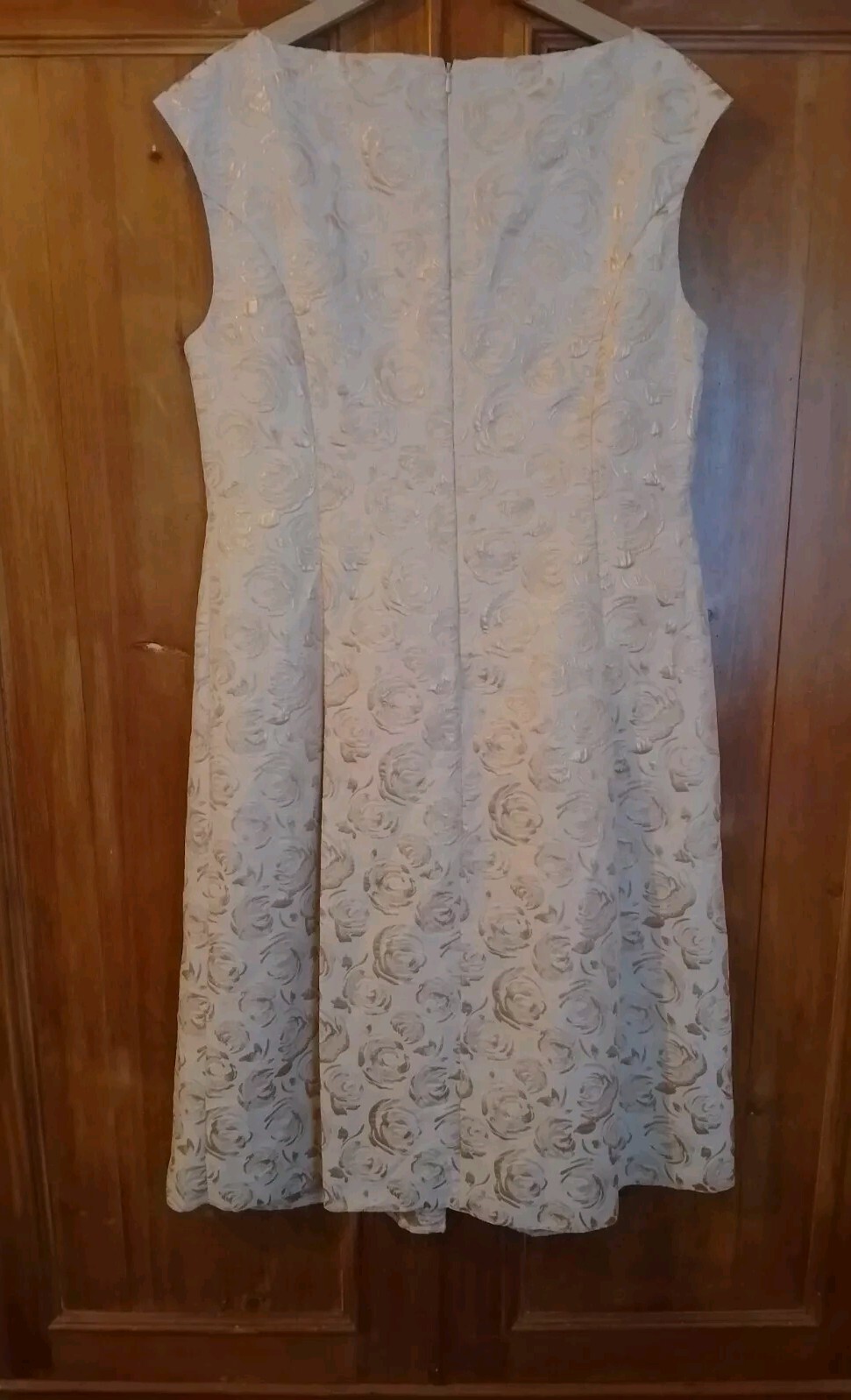 Picture 11 of 20