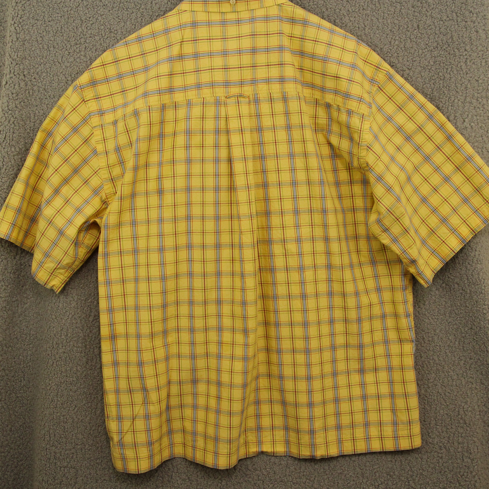 Picture 11 of 13