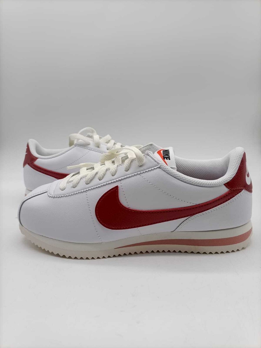 nike cortez wholesale