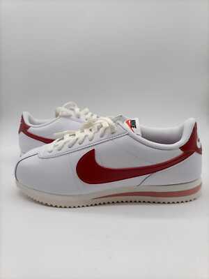 dsw nike cortez