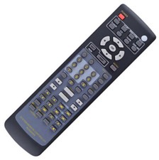 Universal For Marantz RC5001SR SR5001 SR5002 SR4001 SR4002 SR6001 Remote Control