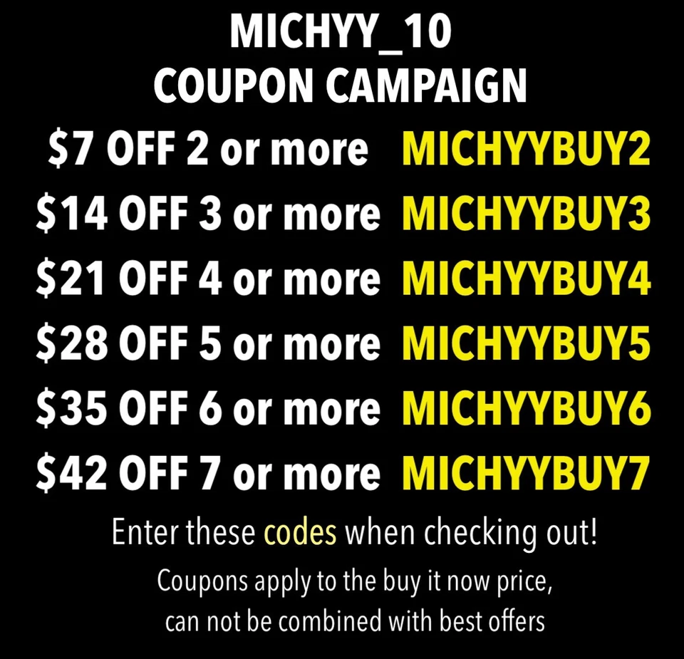 No Rarity! Super Energy Removal Base Set 1st Edition Japanese Pokemon Card MP - Image 3 of 4