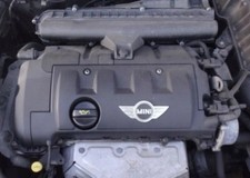 MOTORE SEMI COMPLETO MINI Cooper 2° Serie 11000444886 N12B16A N12B16A be 1621026