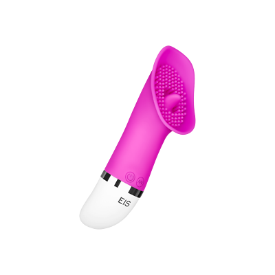 EIS Auflege-Vibrator 