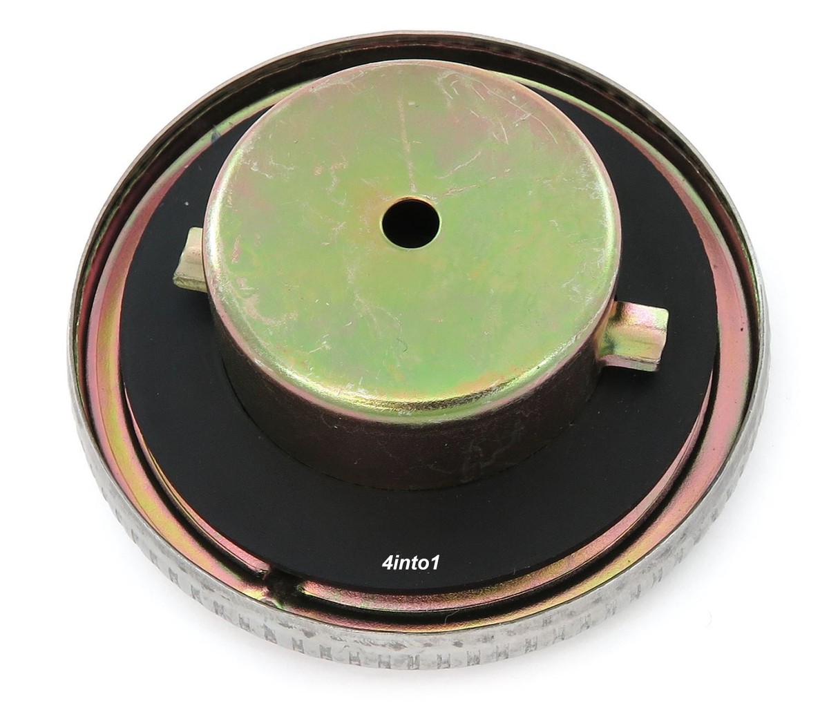 Fuel Tank Cap - Honda CL/SL/XL70 XR75 XL80S CL/S/SL90 CB/CL/SL