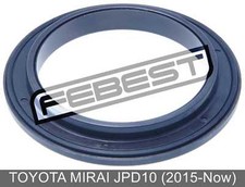 Front Shock Absorber Bearing For Toyota Mirai Jpd10 (2015-Now)