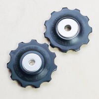 Shimano RD-7900 Dura Ace Schaltrollensatz Pulley Set