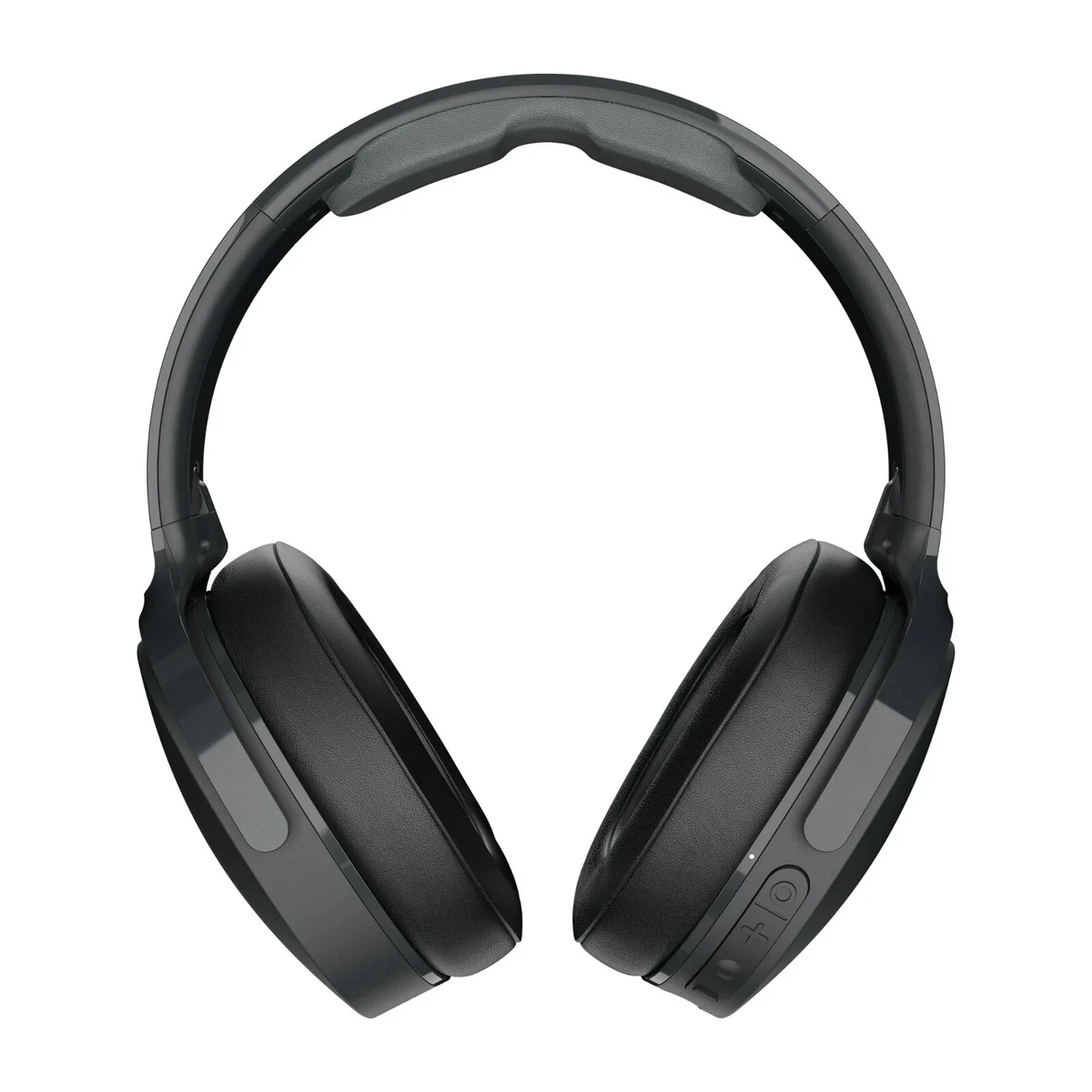 Skullcandy Hesh 2 for sale | eBay