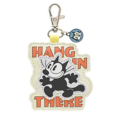 ●KNOWN FELONS レア Amazon.com: DieCast Hot Wheels Fast Felion, 2015 H W City 69/250