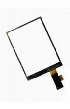 Blackberry STORM 9500 9530 Digitizer Display Glas Touch Sceeen LCD TouchSceeen 