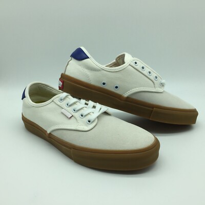 Vans Men/Women display picture 1
