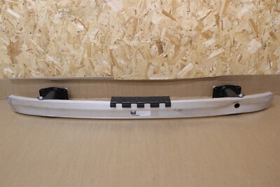 MERCEDES E Class Estate S211 Rear Cross Member Impact Crash Bar  