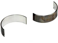 For 1991 GMC Syclone Engine Connecting Rod Bearing Pair AC Delco 65184QN