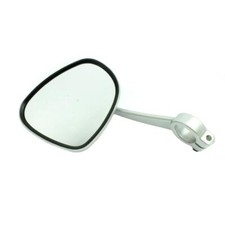 Spiegel Rückspiegel pass f. Simson KR51 Schwalbe Star Sperber Habicht Lenker