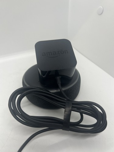 Amazon C78MP8 Echo Dot usato - Foto 2 di 5
