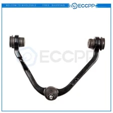 Upper Control Arm Kit Fits Ford Expedition F-150 F-250 Lincoln Navigator 2WD