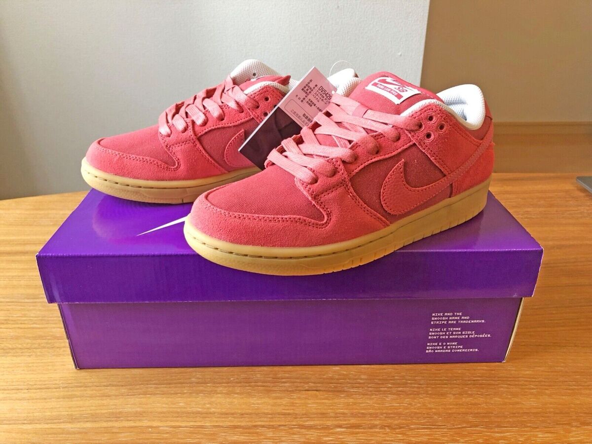 Nike SB Dunk Low Adobe DV5429-600 | eBay Nike SB Dunk Low Adobe DV5429-600 | eBay