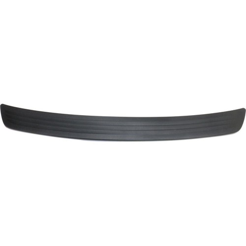 Cristal Trasero Original Para Dodge Ram 1500 2006 2007 2008 Dodge Ram 2500 2009 Dodge Ram