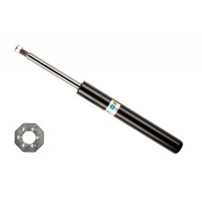 BILSTEIN SPORTSTOSSDÄMPFER B4 PATRONE 21-030529 FÜR OPEL CALIBRA A